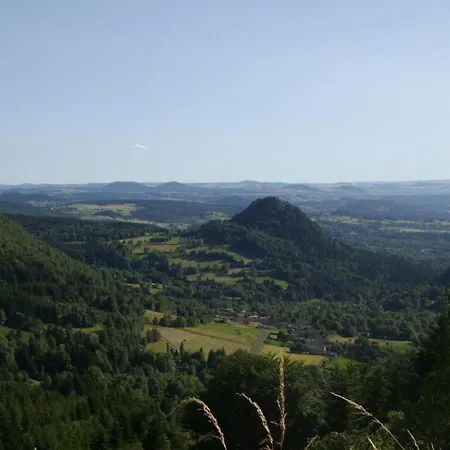Holiday home Montagne Avec Cheminee - 4 Chambres, Animaux Acceptes - Fr-1-582-243 Araules